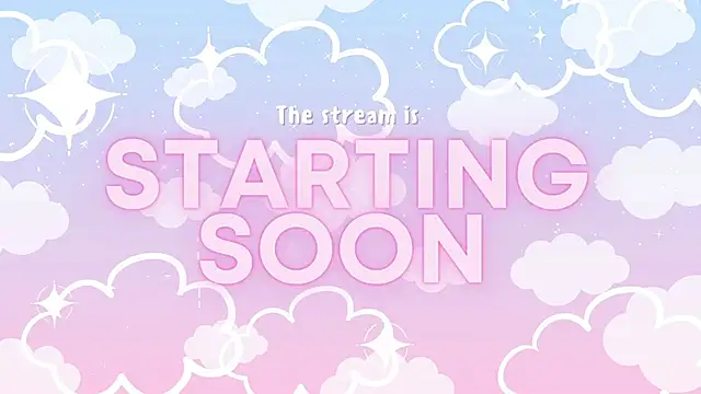 noisy neighbors online show from February 21, 2025, 11:55 am