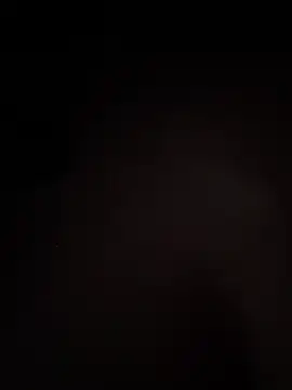 YourThirstySlut online show from April 3, 2026, 7:56 pm