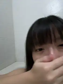 Madoka 0116 online show from February 25, 2026, 12:04 pm