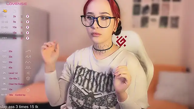 Snapshot of AnastasiaSun chatting on January 11, 2026, 4:34 pm AnastasiaSun online show from January 11, 2026, 4:34 pm