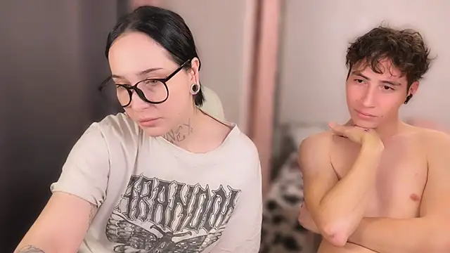 AnastasiaSun online show from May 11, 2026, 7:22 pm
