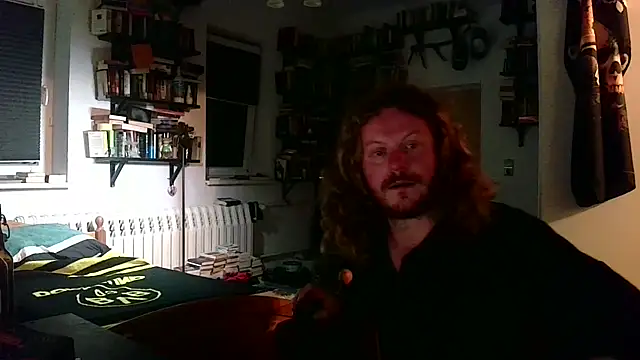 sunr1sa online show from October 9, 2025, 4:10 am