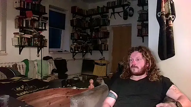 sunr1sa online show from October 28, 2025, 5:33 am