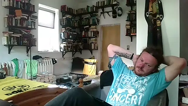 sunr1sa online show from November 1, 2025, 7:21 am