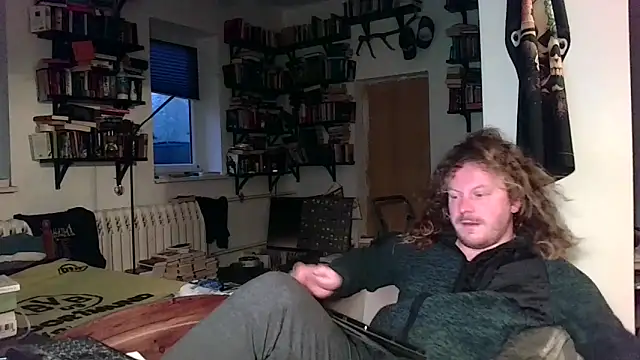 sunr1sa online show from December 21, 2025, 6:53 am