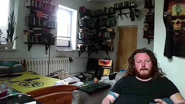 sunr1sa online show from April 13, 2026, 4:01 pm