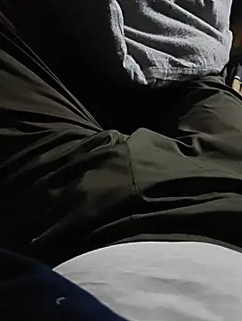 Rahul sharma horny online show from February 22, 2025, 8:31 pm