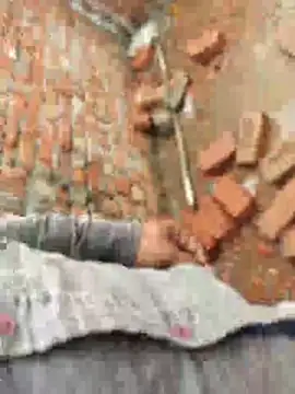 Rahul sharma horny online show from April 3, 2026, 1:03 am