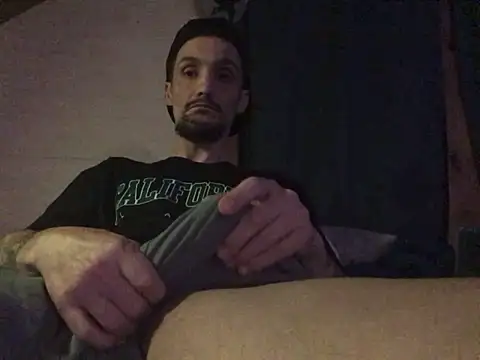 jabo870 online show from December 5, 2024, 6:32 am