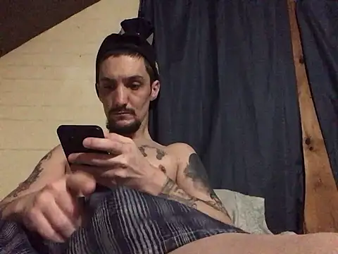 jabo870 online show from December 10, 2024, 3:20 am