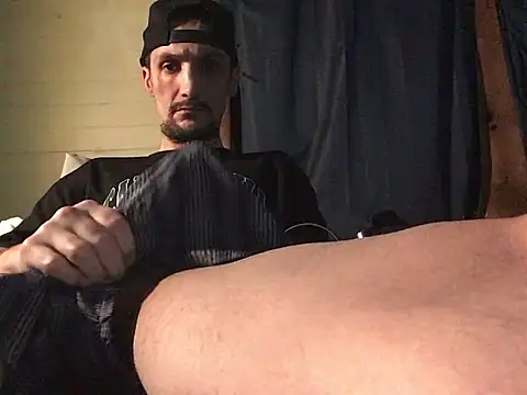 jabo870 online show from December 10, 2024, 7:16 am