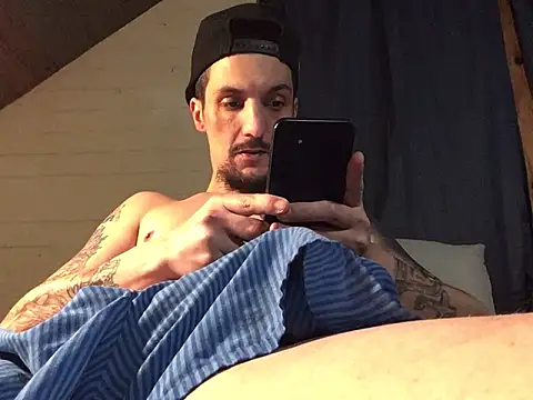 jabo870 online show from December 11, 2024, 2:30 am