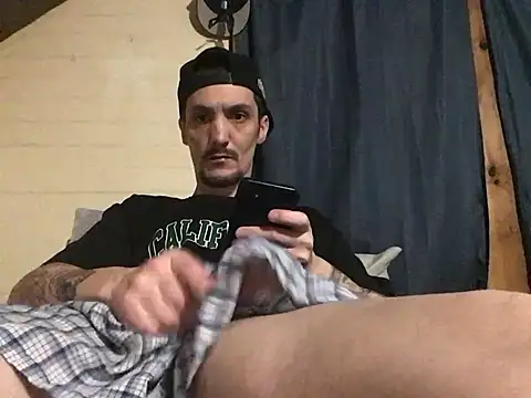 jabo870 online show from December 15, 2024, 11:31 pm