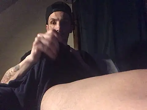 jabo870 online show from December 18, 2024, 7:47 am