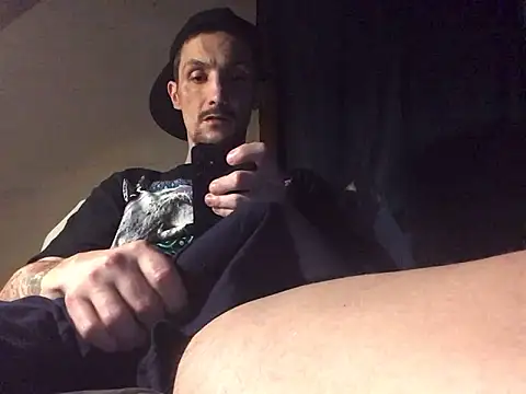 jabo870 online show from December 18, 2024, 1:23 pm