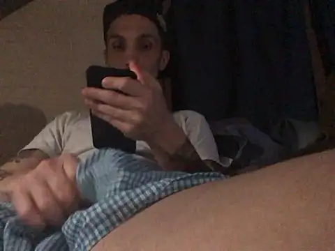 jabo870 online show from December 19, 2024, 5:18 am