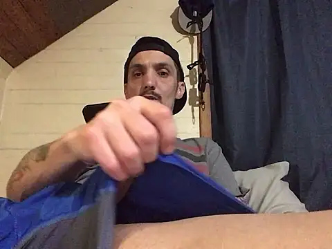 jabo870 online show from December 21, 2024, 8:50 am