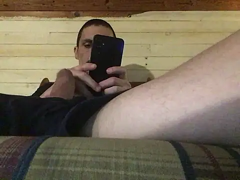 jabo870 online show from December 24, 2024, 11:17 am