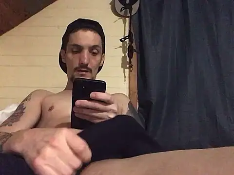 jabo870 online show from December 27, 2024, 1:00 am