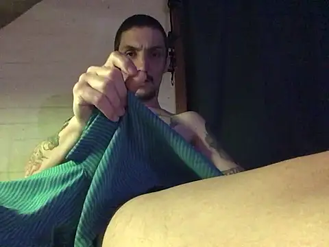 jabo870 online show from January 5, 2025, 12:52 am