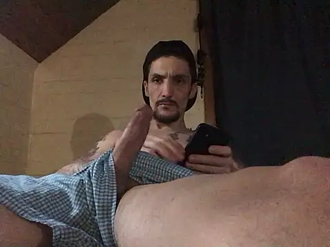 jabo870 online show from January 10, 2025, 8:40 am