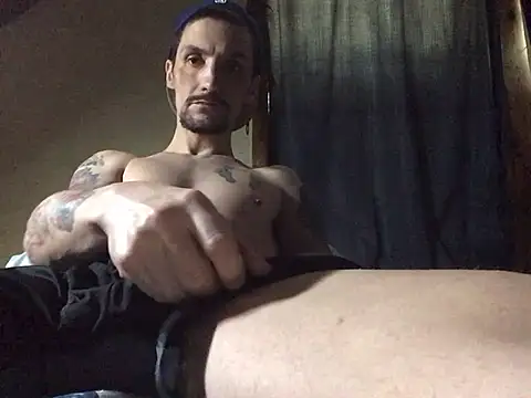 jabo870 online show from January 11, 2025, 5:40 pm