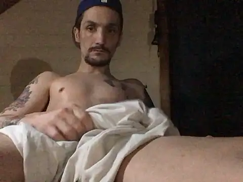 jabo870 online show from January 12, 2025, 9:40 am