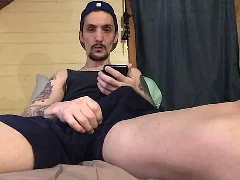 jabo870 online show from January 12, 2025, 10:33 pm