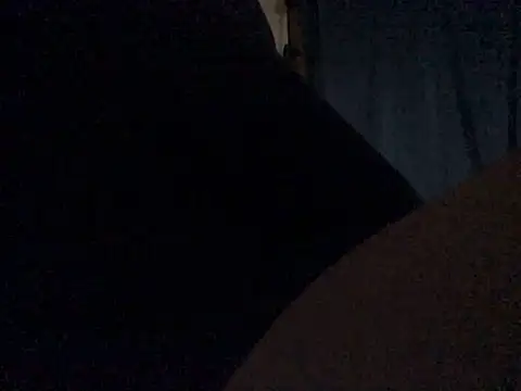 jabo870 online show from January 13, 2025, 5:01 am