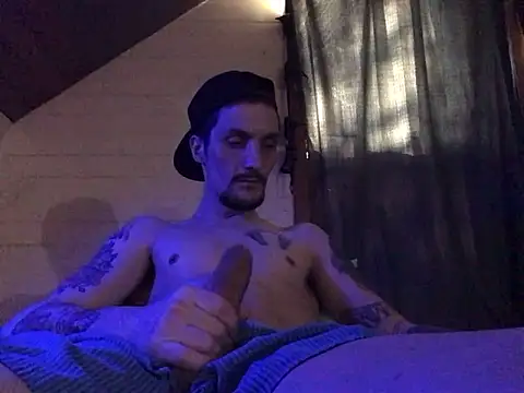 jabo870 online show from January 14, 2025, 4:29 pm