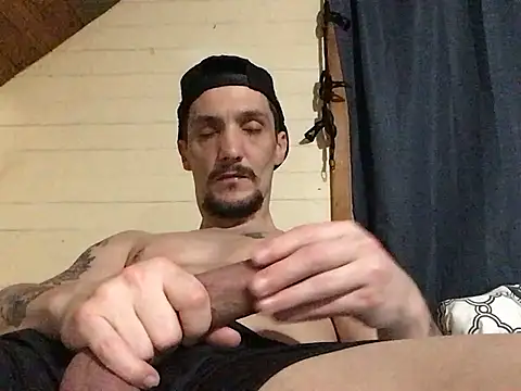 jabo870 online show from January 23, 2025, 4:09 am