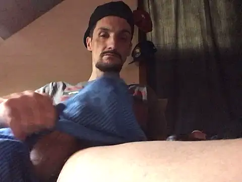 jabo870 online show from January 29, 2025, 3:15 pm