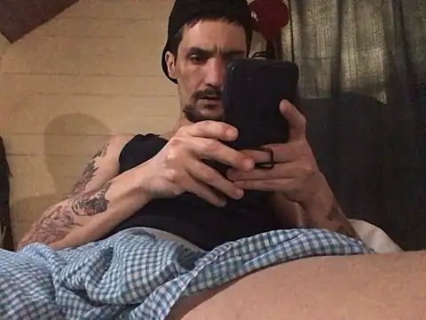 jabo870 online show from February 2, 2025, 5:04 pm