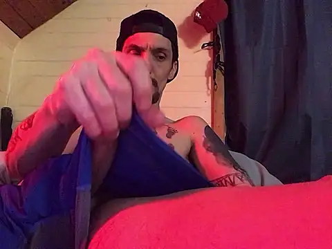 jabo870 online show from February 12, 2025, 8:27 am