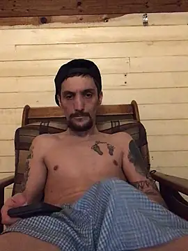 jabo870 online show from February 13, 2025, 9:41 am