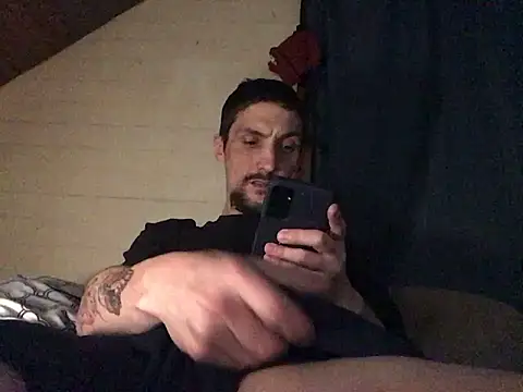 jabo870 online show from February 22, 2025, 9:01 am