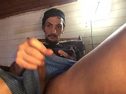 jabo870 online show from February 26, 2025, 6:58 am