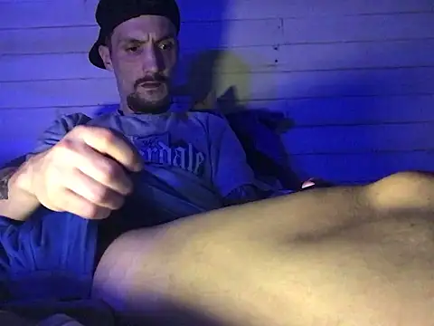 jabo870 online show from March 7, 2025, 9:40 am