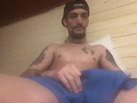 jabo870 online show from March 22, 2025, 4:04 pm