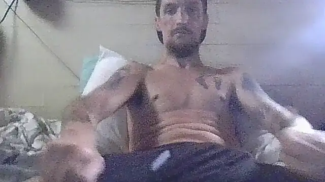 jabo870 online show from September 13, 2025, 10:31 pm