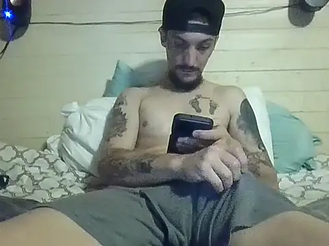 jabo870 online show from September 15, 2025, 6:41 pm