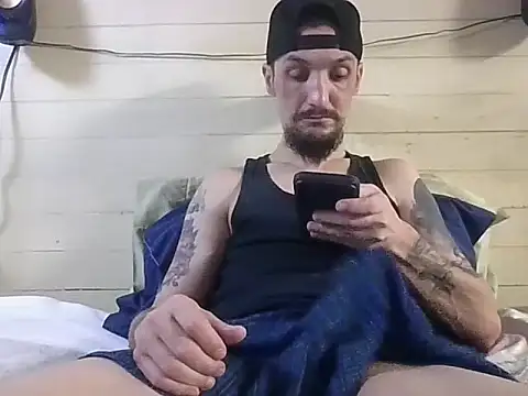 jabo870 online show from September 28, 2025, 10:48 pm