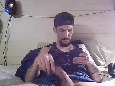 jabo870 online show from September 29, 2025, 10:53 am