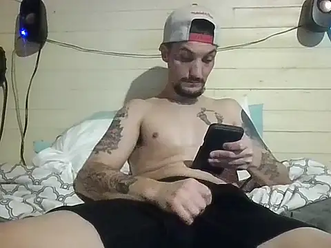 jabo870 online show from November 27, 2025, 9:50 pm