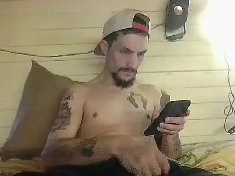 jabo870 online show from February 5, 2026, 6:45 pm