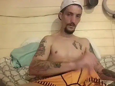 jabo870 online show from April 15, 2026, 1:34 am