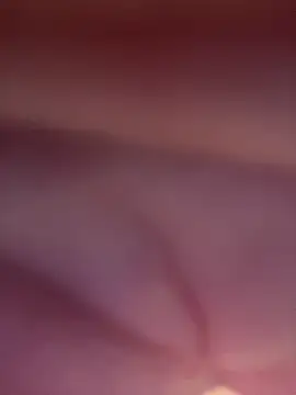 QueenMelissa80 online show from November 3, 2025, 6:31 pm