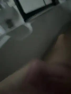 Hatah  online show from February 1, 2026, 4:16 pm