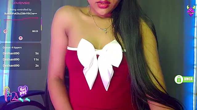 Snapshot of CallMeSima chatting on February 14, 2026, 10:06 pm CallMeSima online show from February 14, 2026, 10:06 pm