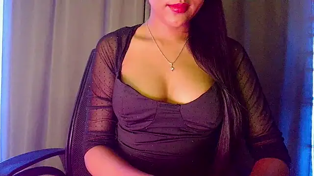 CallMeSima online show from April 2, 2026, 4:59 pm